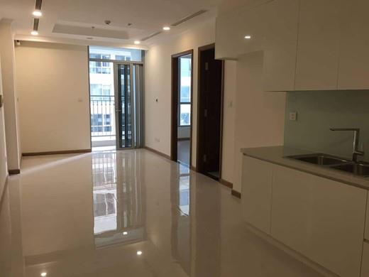 vinhomes central park apartment for rent in binh thanh district hcmc BT1051948 (3)